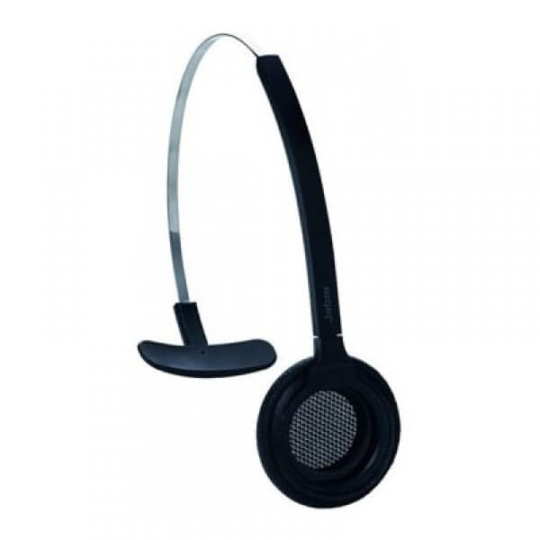 Replacement Headband for Jabra PRO 9400 Series Headset Store